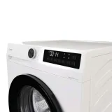 pralka-candy-gd-410b8-s-model-gd-410b8-s