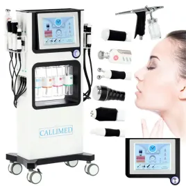 oczyszczanie-wodorowe-hydradermabrazja-mikrodermabrazja-7w1