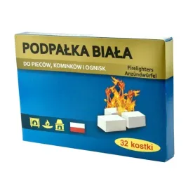 rozpalka-podpalka-biala-do-piecow-kominkow-i-ognisk-2-kp-company-32-szt