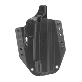 bravo-concealment-kabura-do-pistoletu-1911-42