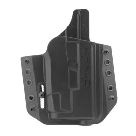 bravo-concealment-kabura-owb-do-glock-19-23-32