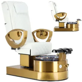 fotel-kosmetyczny-do-salonu-pedicure-i-spa-z-hydromasazem-i-masazem