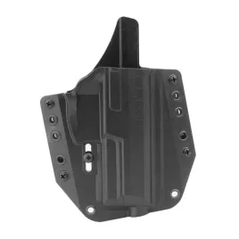 bravo-concealment-kabura-owb-do-pistoletu-hk-v
