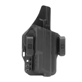 bravo-concealment-kabura-wewnetrzna-iwb-do-sandw-m