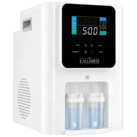 generator-wodoru-molekularnego-inhalator-wodorowy-wodorownica-900ml