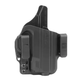bravo-concealment-kabura-wewnetrzna-iwb-do-sandw-s