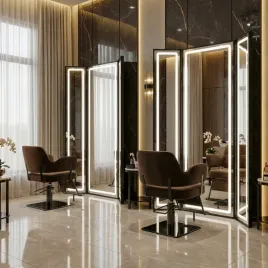 konsola-konsoleta-fryzjerska-barberska-lustro-fryzjerskie-200x130-led-pro