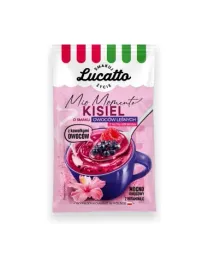 kisiel-owoce-lesne-z-nuta-hibiskusa-lucatto-30-g