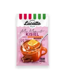 kisiel-pomarancza-z-czekolada-lucatto-30-g