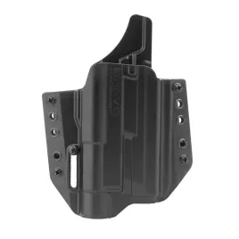 bravo-concealment-kabura-owb-do-sandw-mandp-2-0-z-la