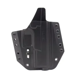 bravo-concealment-kabura-owb-do-cz-p10c-prawa