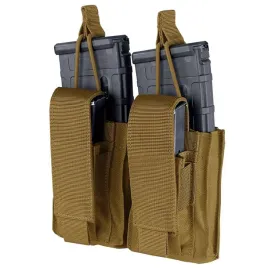condor-ladownica-kangaroo-mag-pouch-gen-ii-na-ma