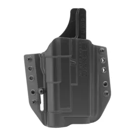 bravo-concealment-kabura-owb-do-glock-19-23-32