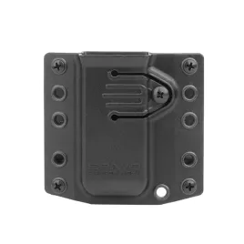 bravo-concealment-ladownica-na-magazynek-3-0-glo