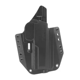 bravo-concealment-kabura-owb-do-sig-sauer-p320
