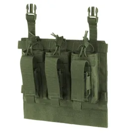 condor-panel-z-ladownicami-vas-kangaroo-olive