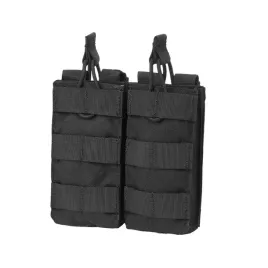 condor-ladownica-na-dwa-magazynki-m4-m16-mag-pou