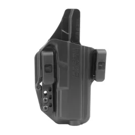 bravo-concealment-kabura-iwb-do-pistoletow-glock