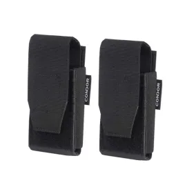 condor-ladownica-na-magazynek-qd-m4-mag-pouch-