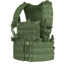 condor-kamizelka-taktyczna-modular-chest-set-o