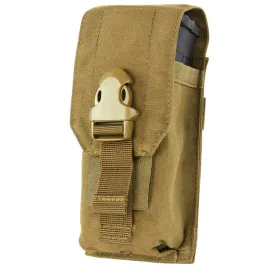 condor-ladownica-universal-rifle-mag-pouch-coy