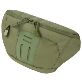 condor-nerka-draw-down-waist-pack-gen-ii-zielo