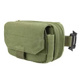 condor-digi-pouch-zielony-od-ma66-001