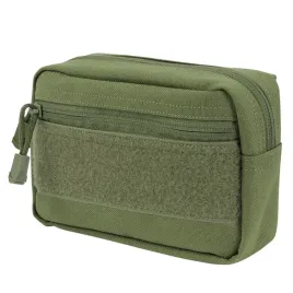 condor-kieszen-compact-utility-pouch-zielony-o