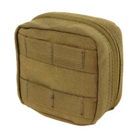 condor-4x4-utility-pouch-coyote-brown-ma77-4