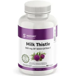 ostropest-plamisty-90kap-milk-thistle-trawienie-watroba-insport-nutrition