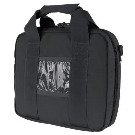 condor-pokrowiec-na-pistolet-pistol-case-czarn