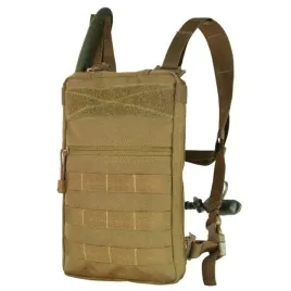 condor-tidepool-hydration-carrier-coyote-brown