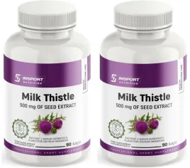 ostropest-plamisty-90kap-milk-thistle-trawienie-watroba-x2-nutrition-zestaw