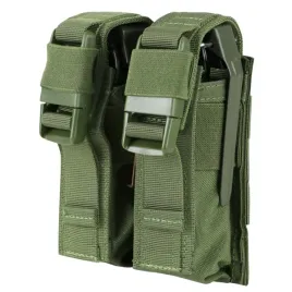 condor-double-flashbang-pouch-ii-zielony-od-
