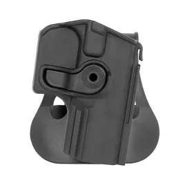 imi-defense-kabura-roto-paddle-walther-ppq-z