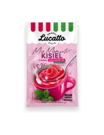 kisiel-malina-z-nuta-miety-lucatto-30-g