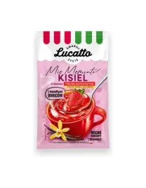 kisiel-truskawka-z-nuta-wanilii-bourbon-lucatto-30-g