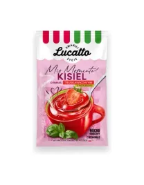 kisiel-truskawka-z-nuta-bazylii-lucatto-30-g