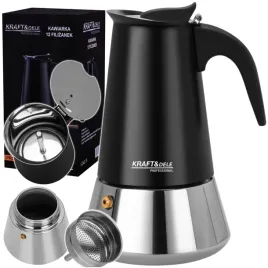 kawiarka-moka-12-filizanek-tygielek-na-700ml-pojemnik-do-kawy-fus-kd4275