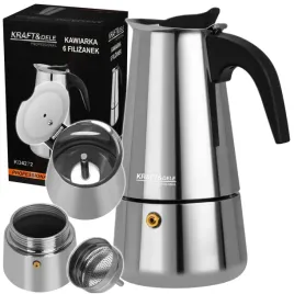 kawiarka-moka-6-filizanek-tygielek-na-300ml-pojemnik-do-kawy-fus-kd4272