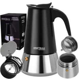 kawiarka-moka-6-filizanek-tygielek-na-300ml-pojemnik-do-kawy-fus-kd4274