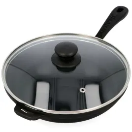 patelnia-zeliwna-maysternya-solidna-ciezka-indukcja-olkusz-22cm-z-pokrywa