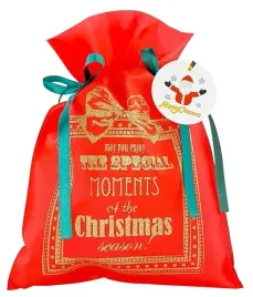 worek-prezentowy-swiateczny-merry-christmas-moments-22-x-32-cm