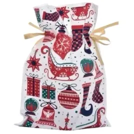 worek-prezentowy-swiateczny-swiateczne-symbole-30-x-45-cm