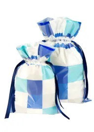 worek-prezentowy-kwadraty-30-x-45-cm