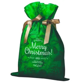 worek-prezentowy-merry-christmas-swiateczne-motywy-30-x-45-cm