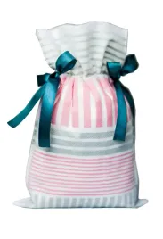 worek-prezentowy-pastelowe-paski-30-x-45-cm