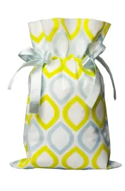 worek-prezentowy-niebieskie-i-zolte-romby-20-x-30-cm