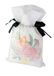 worek-prezentowy-bukiet-roz-20-x-30-cm