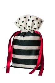 worek-prezentowy-paski-i-grochy-20-x-30-cm